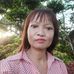 Cam Thuy - Facebook