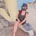 Cam Thuy - Facebook