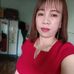 Cẩm Thùy - Facebook