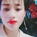 Cẩm Thuy - Facebook
