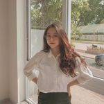 Cẩm Thúy - @thuy.kim.1963 - Instagram