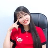 CẨM THÚY - @vtcamthuy - TikTok