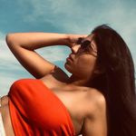Cam - @_camtorres - Instagram