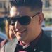 Cam Torres - Facebook