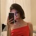 Cam Torres - Facebook