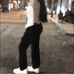 Cam Torres - Facebook