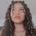 Cam Torres - Facebook