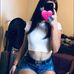 Cam Torres - Facebook