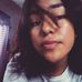 Cam Torres - Facebook