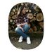 Cam Torres - Facebook