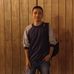 Cam Torres - Facebook