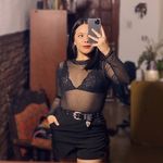 Cami - @camtorres__ - Instagram