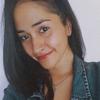 Cam Torres - @camtorresx - TikTok
