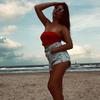 Camila Torres - @_camtorres - TikTok