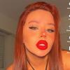 Camm Torres - @cammtorres - TikTok