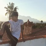 @cam._.turner - Instagram