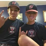 Cam and Turner - @cam.turner_spam - Instagram