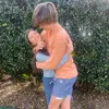 cam⚡️🦩🍑 - @camrynturner3 - TikTok