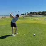 Cam Turner - @cam.turner - Instagram