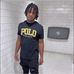 Cam Turner - Facebook