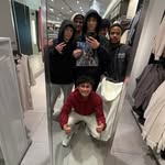 Cam Turner - @cturner.08 - Instagram
