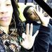 Cam Turner - Facebook
