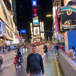 Cam Turner - @_camturner_ - Instagram