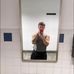Cam Turner - Facebook