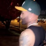 Cam Turner - @camerone_turner - Instagram