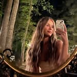 Cam Turner - @whoiscambrie - Instagram