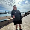 Cam Turner - @cam.turner - TikTok