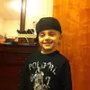 Cam Turner - @cam.turner35 - TikTok