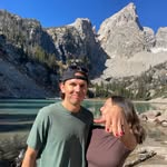 Cam Turner ️️ - @camturner91 - Instagram