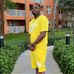 Cam Turner - Facebook