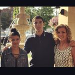 Cam Turner - @cameronjames20 - Instagram
