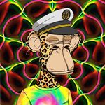 Cam Turner - @camturner123 - Instagram