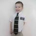 Cam Turner - Facebook