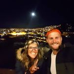 Cam Turner - @camturner - Instagram