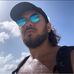 Cam Turner - Facebook