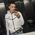 Cam Turner - Facebook