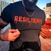 Cam Turner - @camturner52 - TikTok