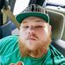 Cam Turner - Facebook