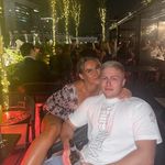 Cam Turner - @camturner97 - Instagram