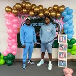 Cam Turner - @camchino_ - Instagram