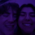 Cam Turner - @itscamturner - Instagram