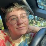 Cam Turner - @camscapturez - Instagram