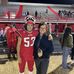 Cam Turner - Facebook