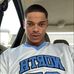 Cam Turner - Facebook