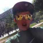 Cam Turner - @camturner10 - Instagram