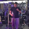 Cam Turner - @camturner72 - TikTok